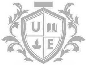 Unique Education Point Residential School